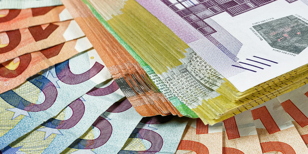 költségcsökkentés a szoftvertesztelésben, cost savings on software testing, Softwaretesten sparen