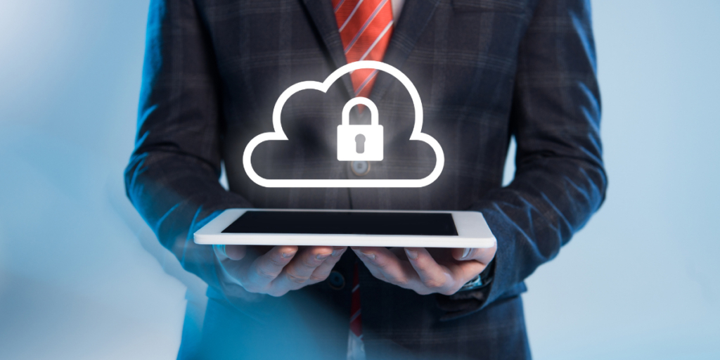 Cloud-native backend architektúrák 