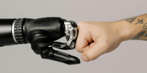 AI-támogatott megoldások