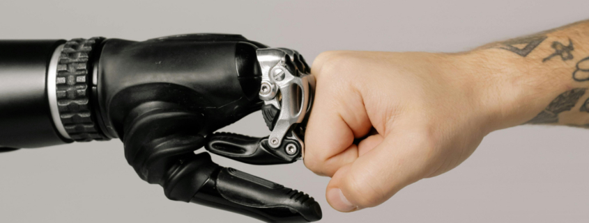 ai-támogatott tesztelés, ai-assisted testingransformation, ki-unterstützte datentransformation