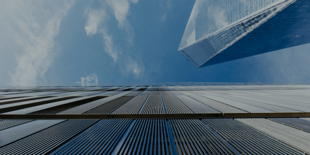 keretrendszer-frissítés, Upgrading a Legacy Enterprise Application