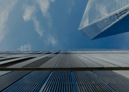 keretrendszer-frissítés, Upgrading a Legacy Enterprise Application