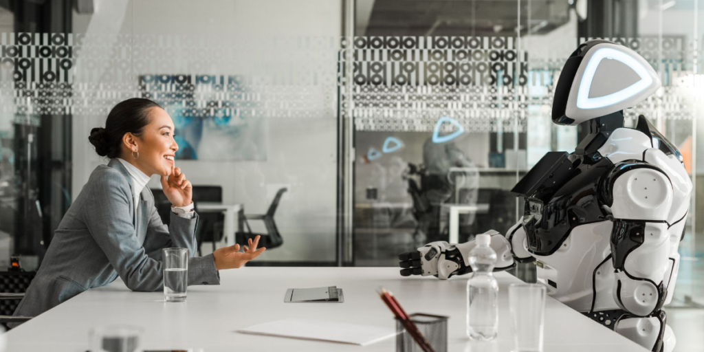 AI-támogatott szoftverfejlesztés, AI-Assisted software development, KI-gestützte Software-Entwicklung