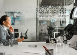 AI-támogatott SDLC, AI-Assisted SDLC, KI-gestützter SDLC