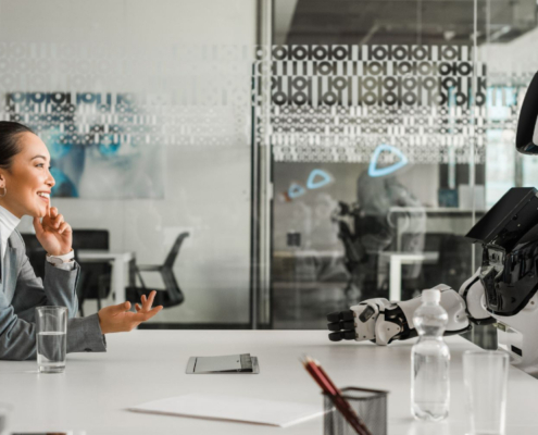 AI-támogatott SDLC, AI-Assisted SDLC, KI-gestützter SDLC