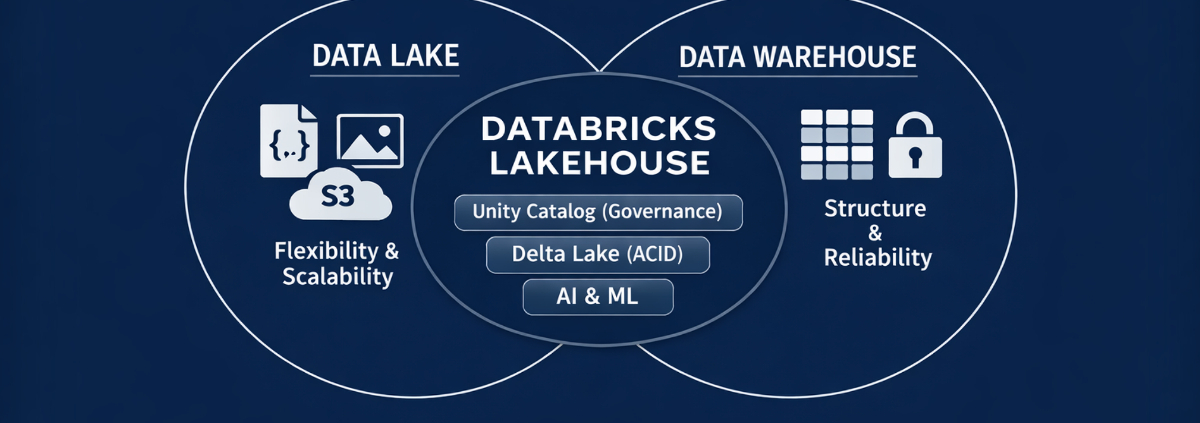 Databricks migration,lakehouse,SQL,Databricks consulting