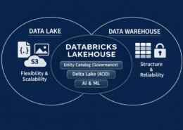 AI Data Privacy Guide,data privacy