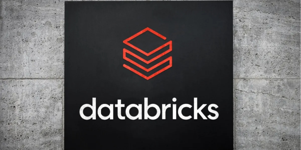 Databricks partnerség, Databricks partnership, Partnerschaftsvertrag mit Databricks