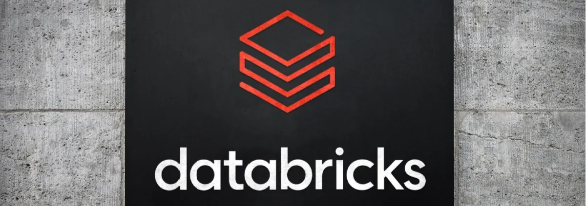 Databricks partnerség, Databricks partnership, Partnerschaftsvertrag mit Databricks
