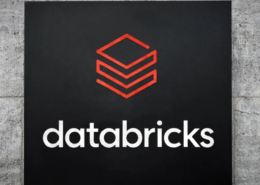 Databricks partnerség, Databricks partnership, Partnerschaftsvertrag mit Databricks