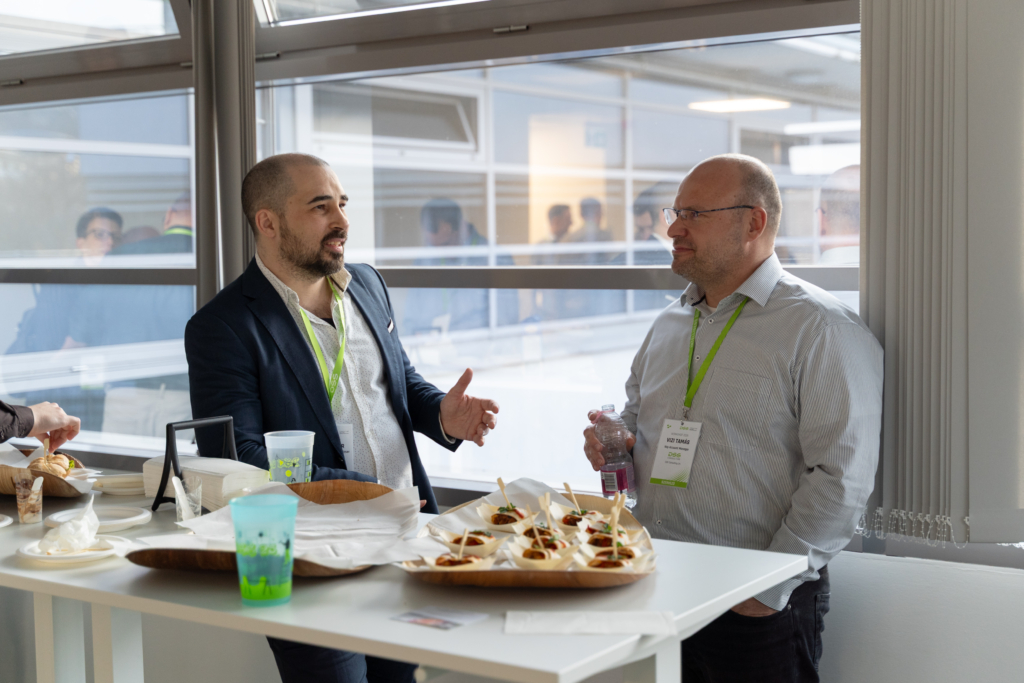 KI und Databricks, KI-gestütztes Testen, KI-gestützter SDLC