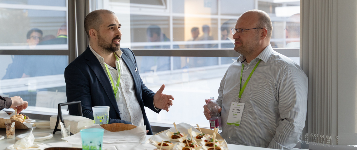 AI és Databricks, AI a tesztelésben, AI-alapú megoldás, AI-támogatott SDLC