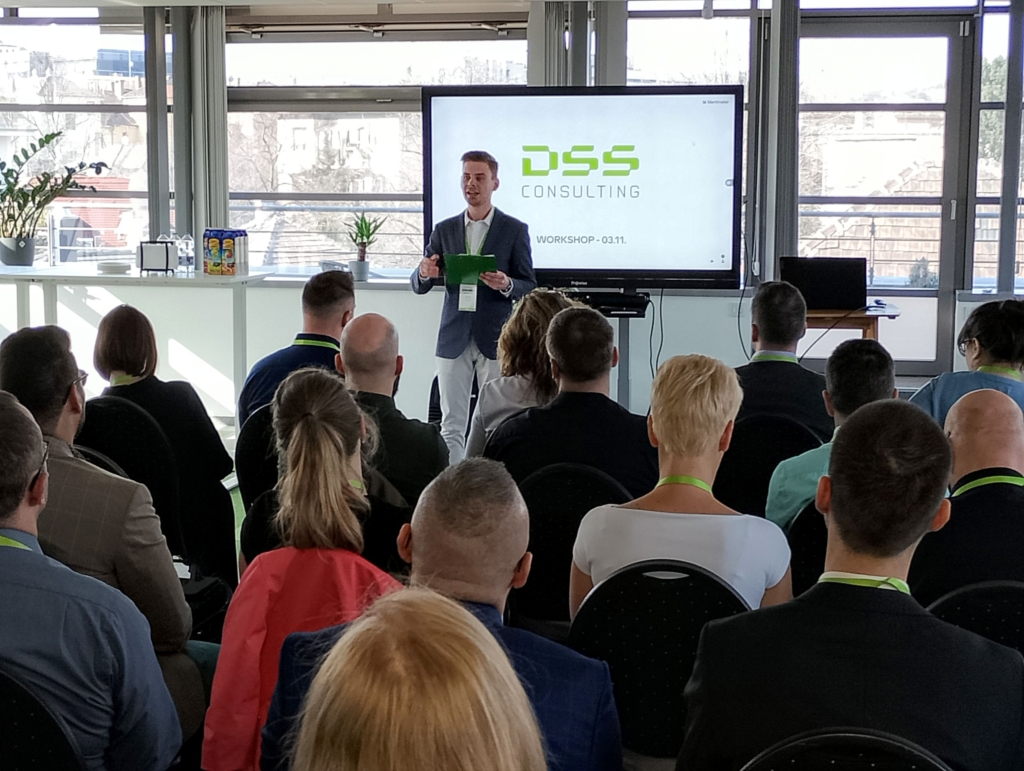 KI und Databricks, KI-gestütztes Testen, KI-gestützter SDLC