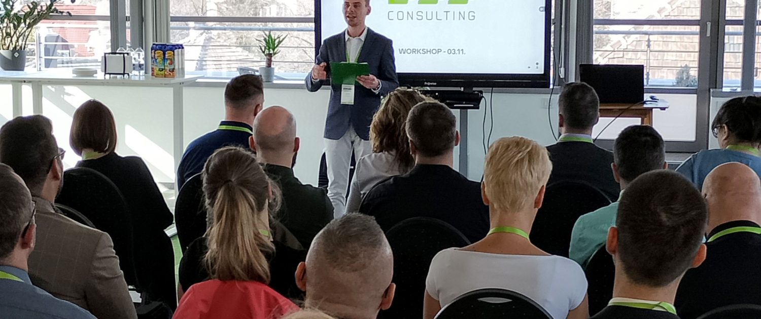 AI and Databricks, AI-assisted testing, AI-assisted SDLC