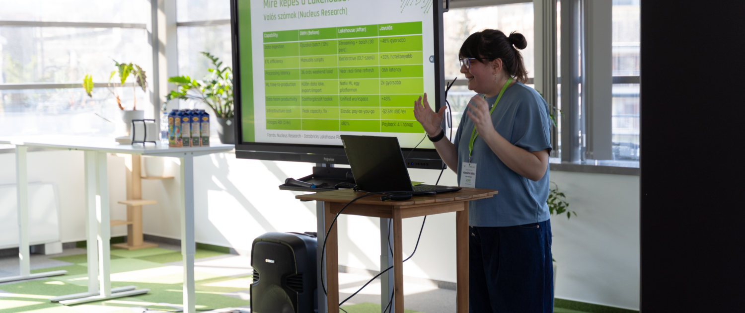 AI and Databricks, AI-assisted testing, AI-assisted SDLC