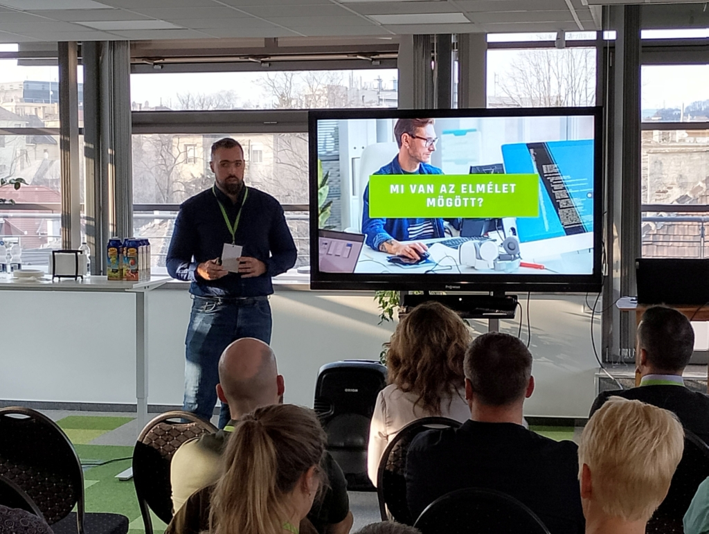 KI und Databricks, KI-gestütztes Testen, KI-gestützter SDLC