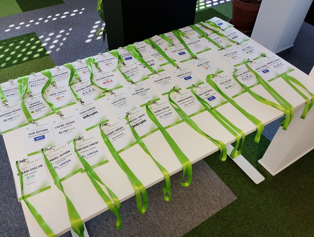 KI und Databricks, KI-gestütztes Testen, KI-gestützter SDLC