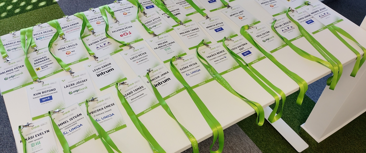 AI and Databricks, AI-assisted testing, AI-assisted SDLC