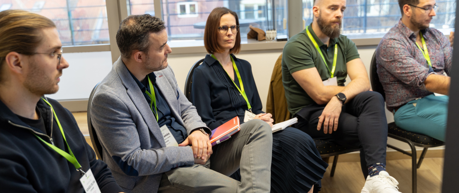 AI and Databricks, AI-assisted testing, AI-assisted SDLC