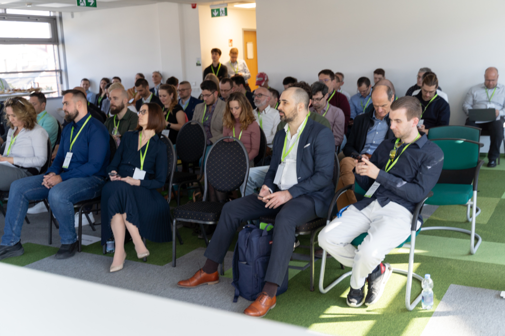 KI und Databricks, KI-gestütztes Testen, KI-gestützter SDLC