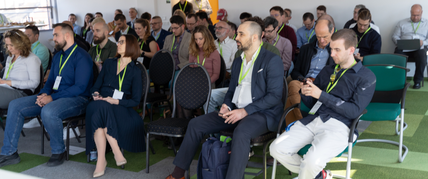 AI and Databricks, AI-assisted testing, AI-assisted SDLC