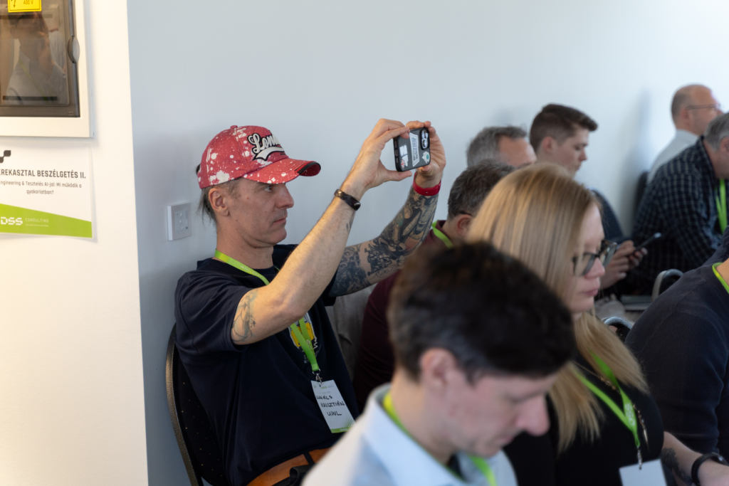 KI und Databricks, KI-gestütztes Testen, KI-gestützter SDLC