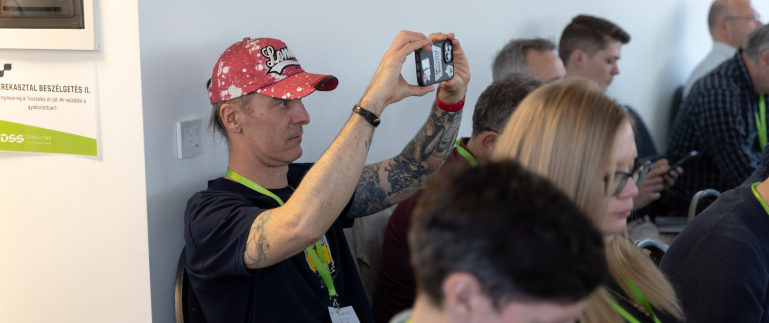 AI and Databricks, AI-assisted testing, AI-assisted SDLC