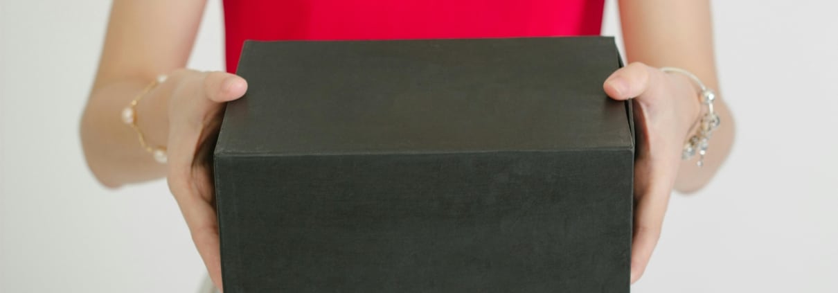 AI-alapú reverse engineering