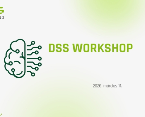 Databricks migration,lakehouse,SQL,Databricks consulting