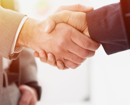 A legfontosabb IT-kihívások a gyógyszeriparban,mesterséges intelligencia,manuális folyamatok automatizálása,felhőalapú és hibrid megoldások,digitális transzformáció
