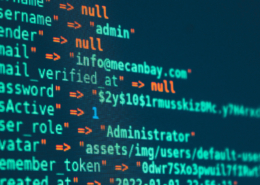 Top 6 IT Challenges For The Telecoms Industry,IT contract staffing,data quality assurance,data privacy solutions,digitalization