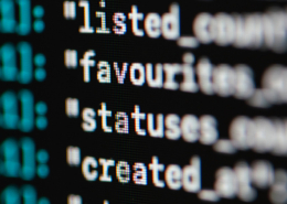 Top 6 IT Challenges For The Telecoms Industry,IT contract staffing,data quality assurance,data privacy solutions,digitalization