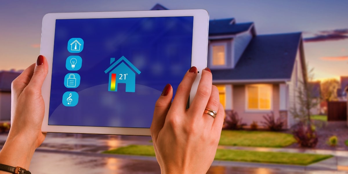 (COPY) (COPY) Custom dimensions 1200x600 px (74) IoT-fejlesztőcsapat egy hónapon belül