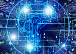 AI in software development,AI tools