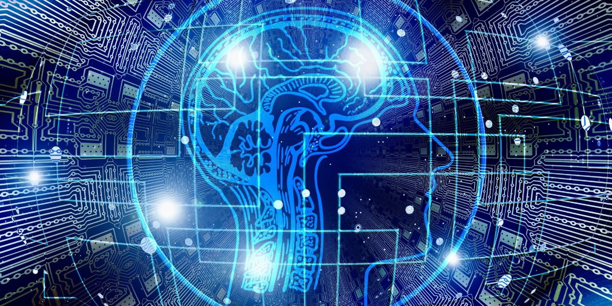 AI-based knowledge management