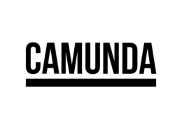 Camunda partnership,Camunda partner,Camunda partnership agreement
