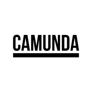 intelligent digital solutions,digital solutions