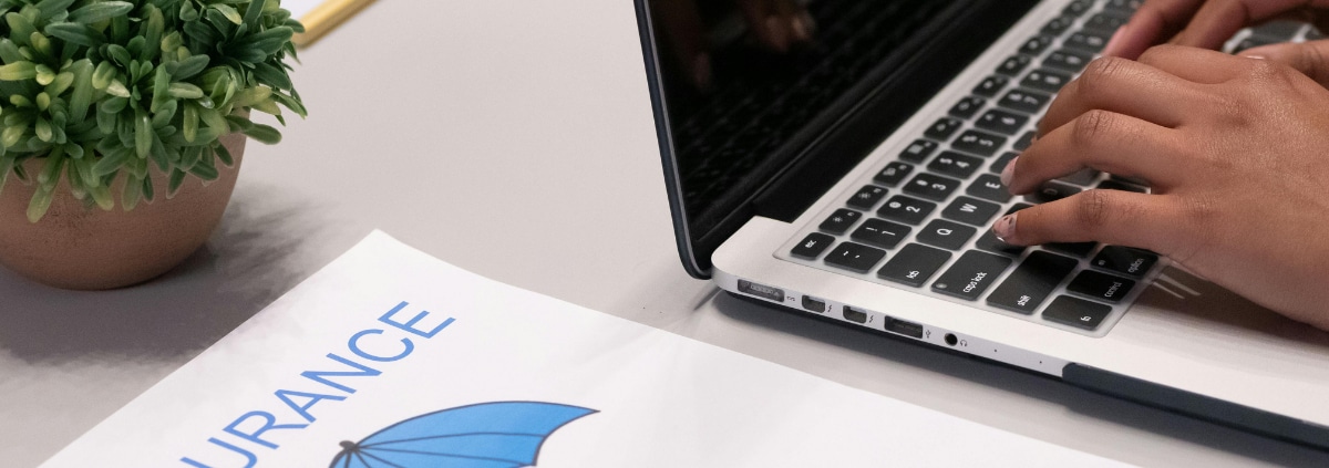 blog,industry 4.0,data quality assurance,data privacy management