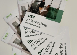 Grundbegriffe des Datenqualitätsmanagements,Datenqualität,Datenqualitätsmanagement