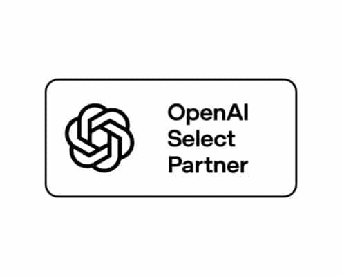 blog,industry 4.0,data quality assurance,data privacy management