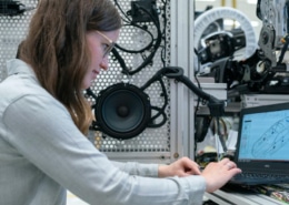 ai in practice,AI-assisted requirements specification