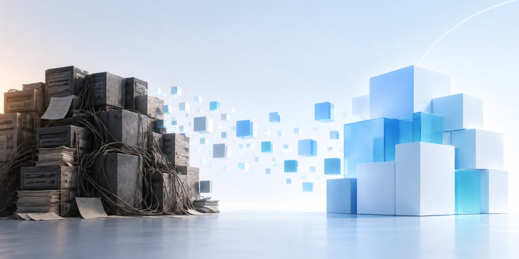 követeléskezelési rendszer modernizációja, Modernization of a Comprehensive Debt Collection System, Modernisierung eines umfassenden Schuldenmanagementsystems