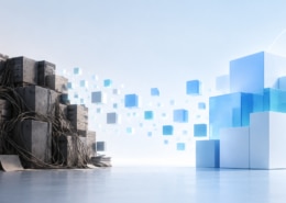 OpenAI-Partnerschaft,OpenAI Select Partner