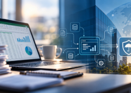 AI-Assisted Requirements Specification,GrapRAG,AI agent,AI-Assisted Specification