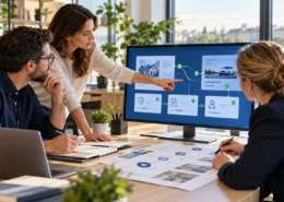 AI-Assisted Requirements Specification,GrapRAG,AI agent,AI-Assisted Specification